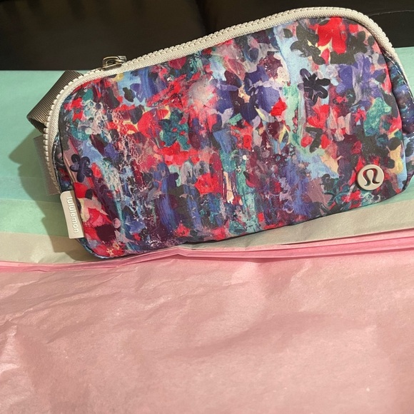 lululemon athletica Multicolor Women's Bag - Picture 7 of 14